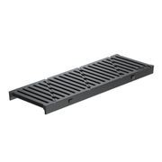 Storm Mate™ - Shallow Straight Line Drainage gallery detail image