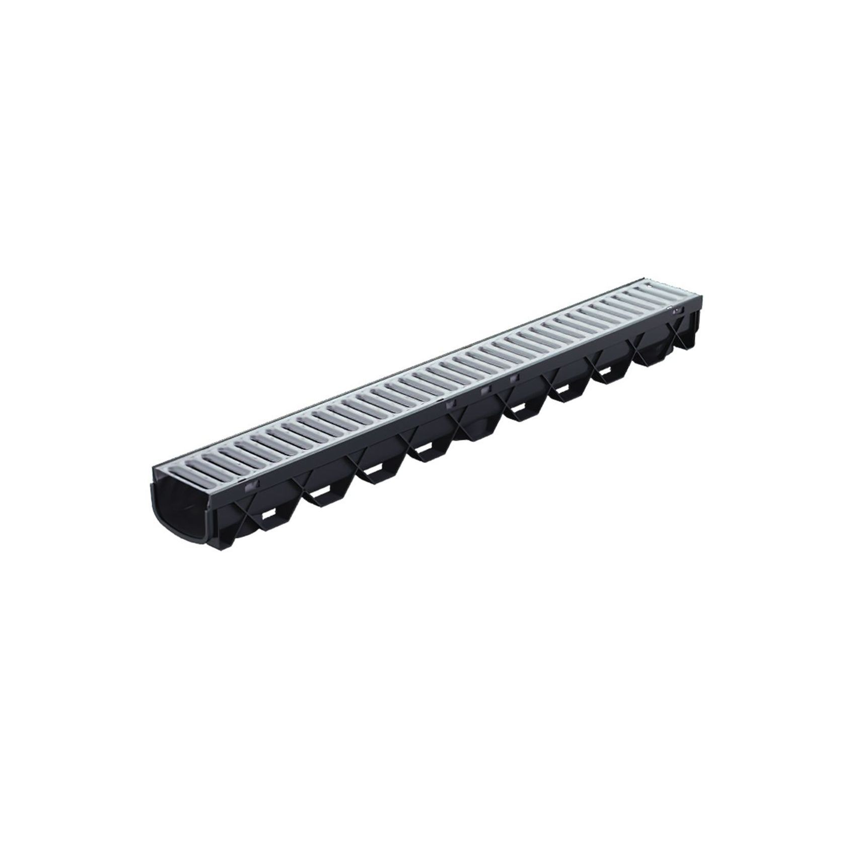 Storm Mate™ - Shallow Straight Line Drainage gallery detail image