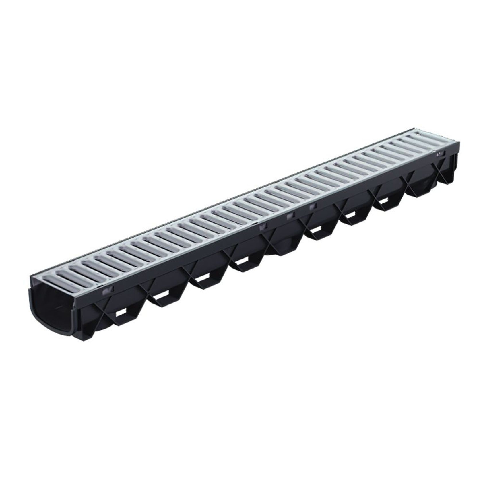 Storm Mate™ - Shallow Straight Line Drainage gallery detail image