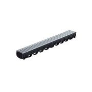 Storm Mate™ - Shallow Straight Line Drainage gallery detail image