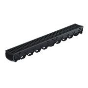 Storm Mate™ - Shallow Straight Line Drainage gallery detail image