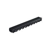 Storm Mate™ - Shallow Straight Line Drainage gallery detail image