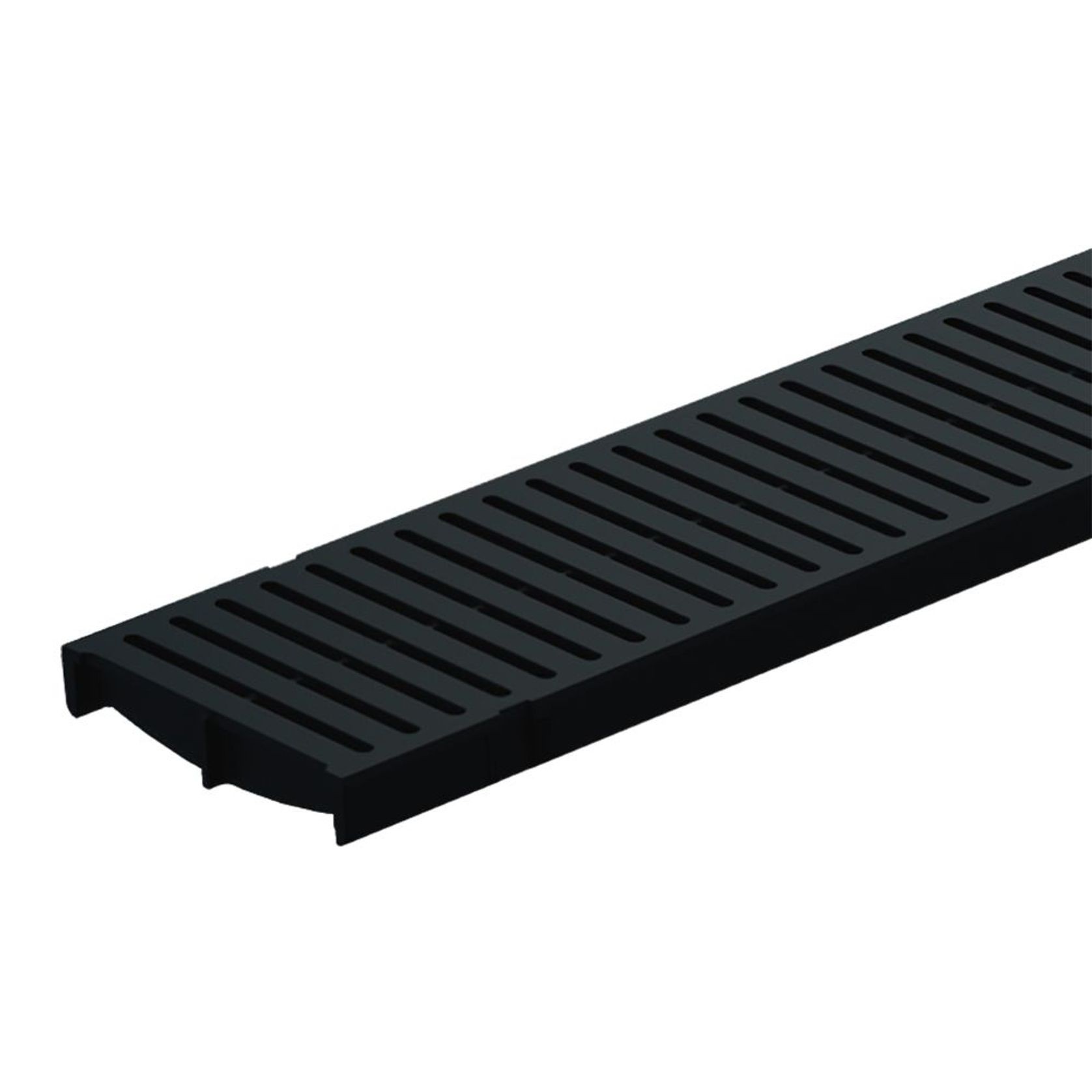 Storm Mate™ - Shallow Straight Line Drainage gallery detail image