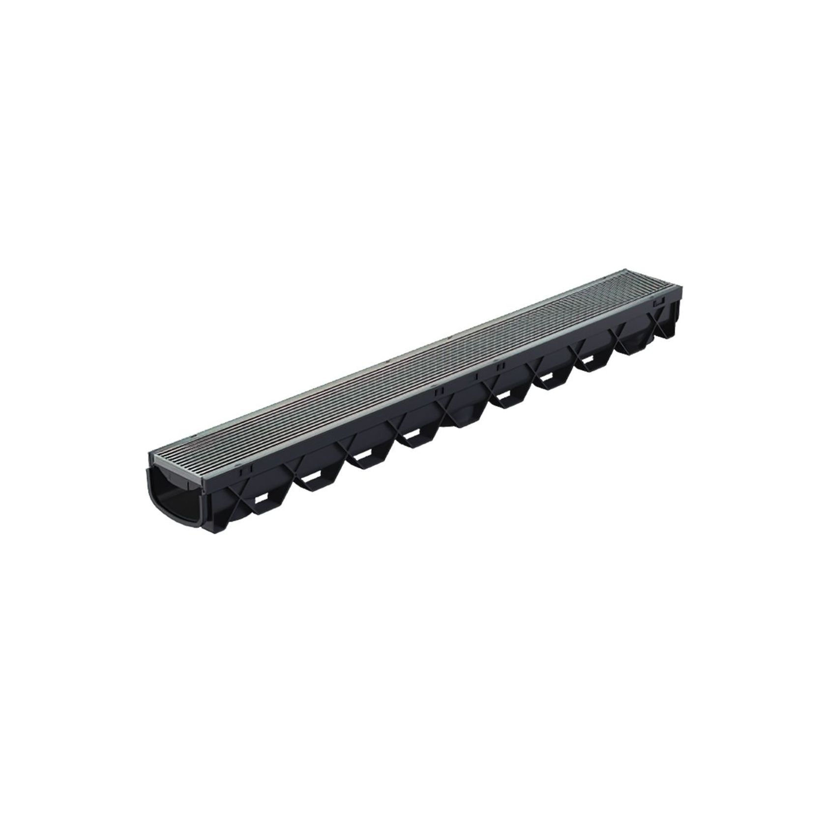 Storm Mate™ - Shallow Straight Line Drainage gallery detail image