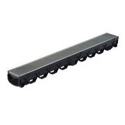 Storm Mate™ - Shallow Straight Line Drainage gallery detail image