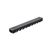 Storm Mate™ - Shallow Straight Line Drainage gallery detail image