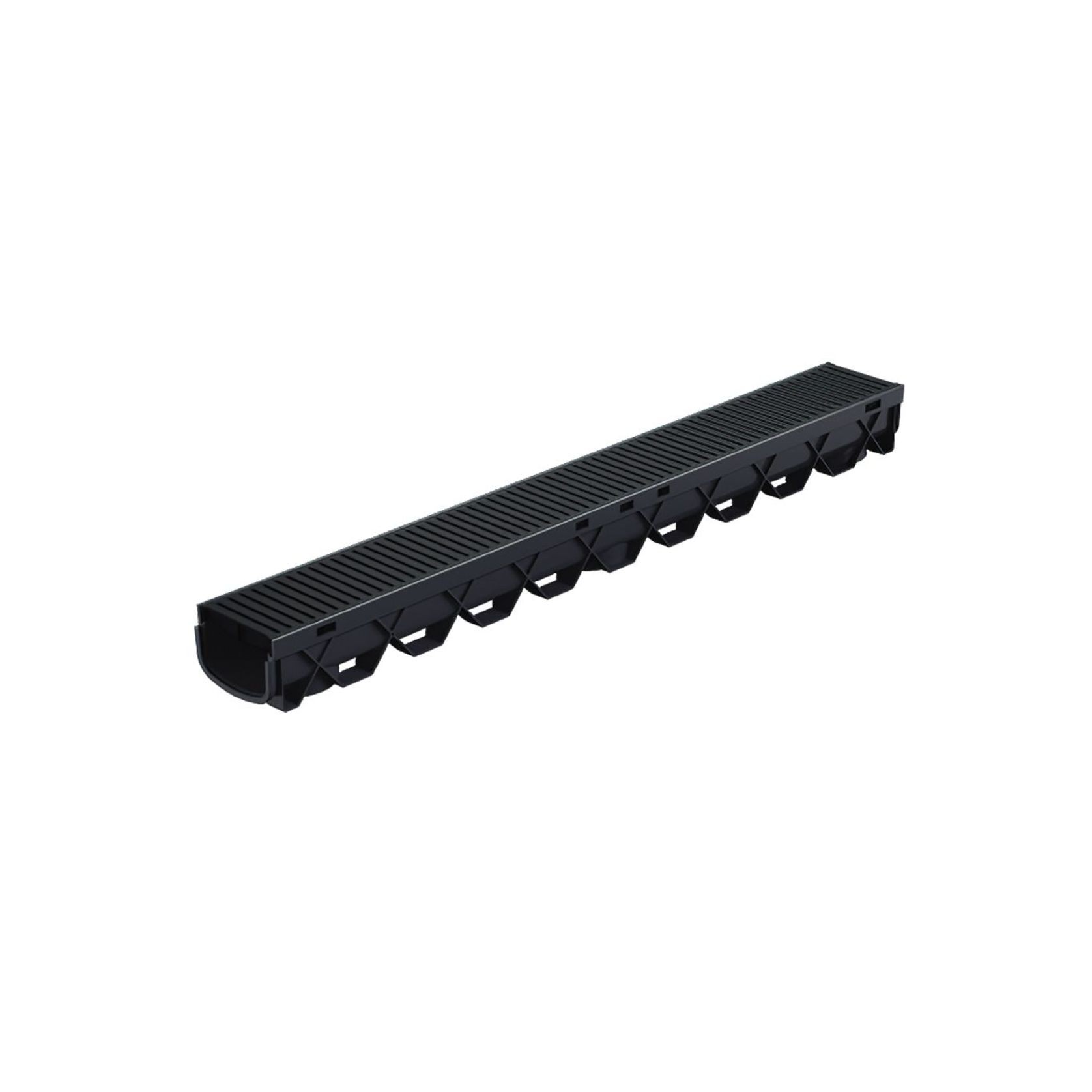 Storm Mate™ - Shallow Straight Line Drainage gallery detail image