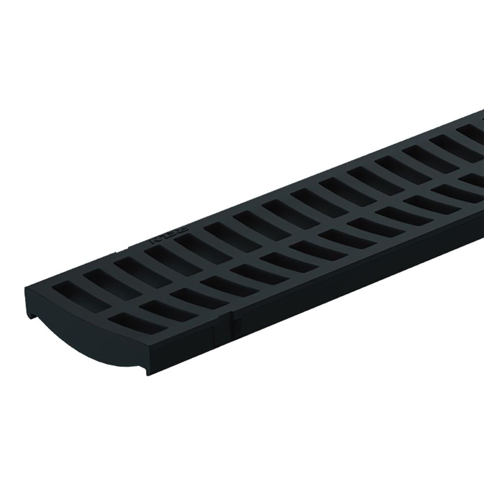 Storm Mate™ - Shallow Straight Line Drainage gallery detail image