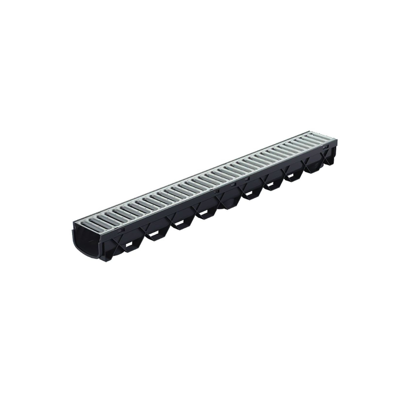Storm Mate™ - Shallow Straight Line Drainage gallery detail image