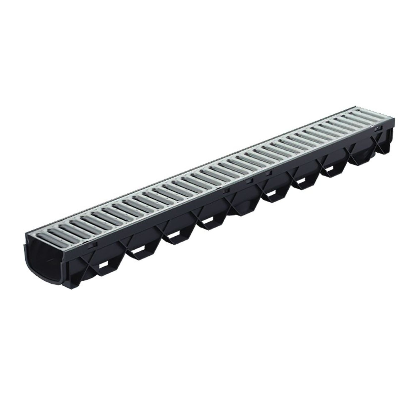 Storm Mate™ - Shallow Straight Line Drainage gallery detail image