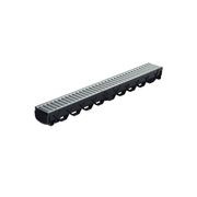 Storm Mate™ - Shallow Straight Line Drainage gallery detail image