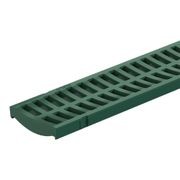 Storm Mate™ - Shallow Straight Line Drainage gallery detail image