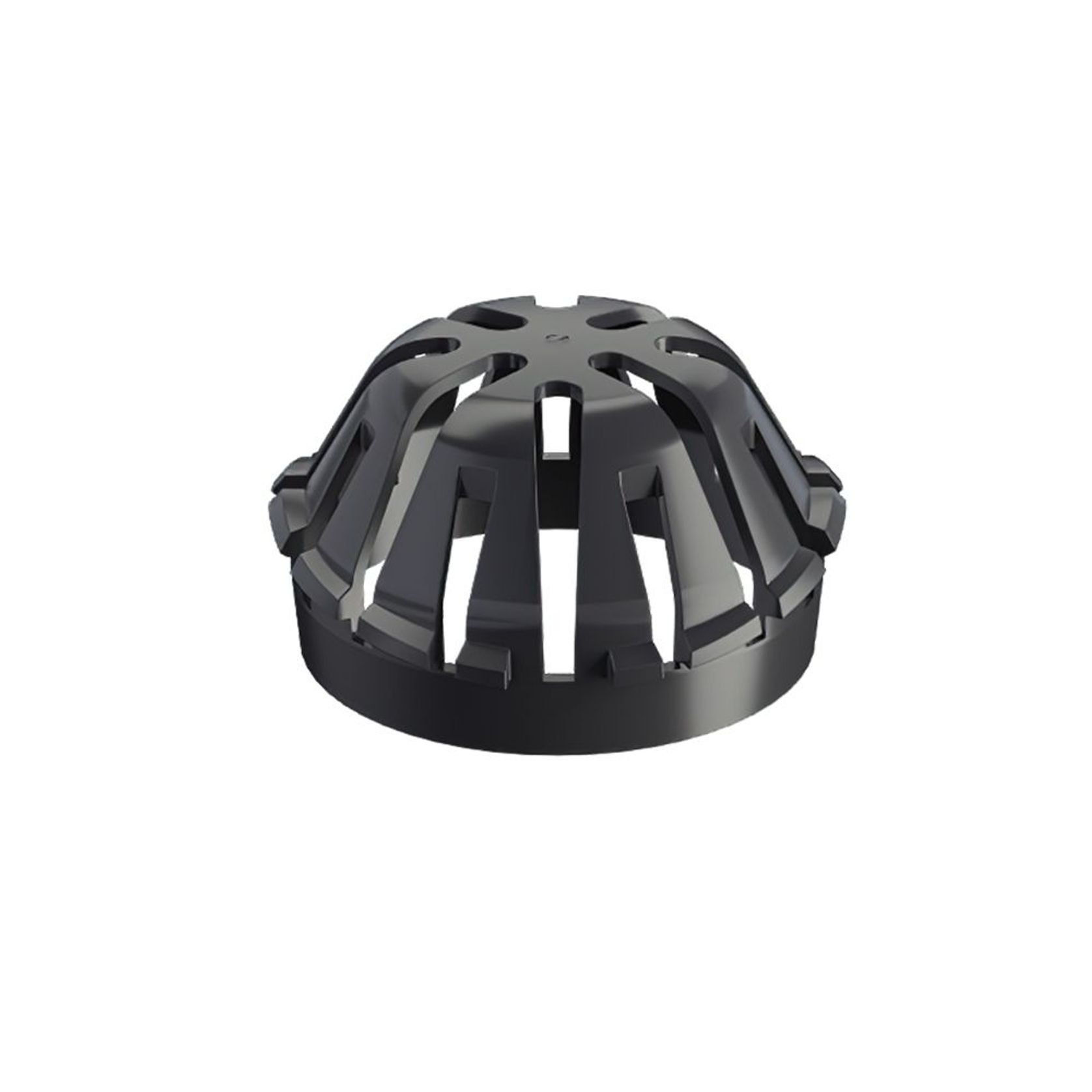 Storm Mate™ - Shallow Straight Line Drainage gallery detail image
