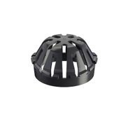 Storm Mate™ - Shallow Straight Line Drainage gallery detail image