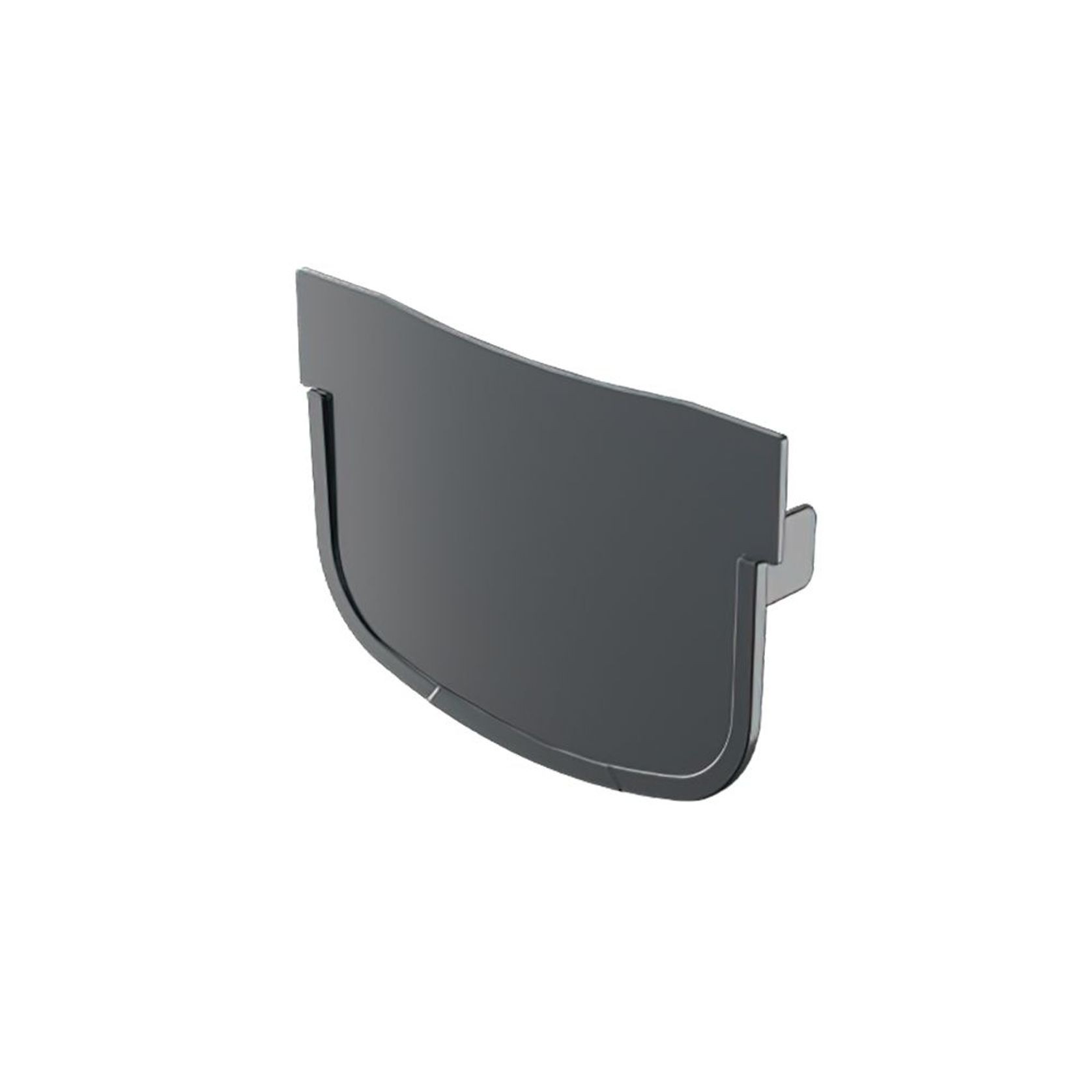 Storm Mate™ - Shallow Straight Line Drainage gallery detail image