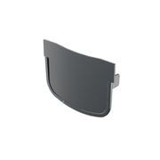 Storm Mate™ - Shallow Straight Line Drainage gallery detail image