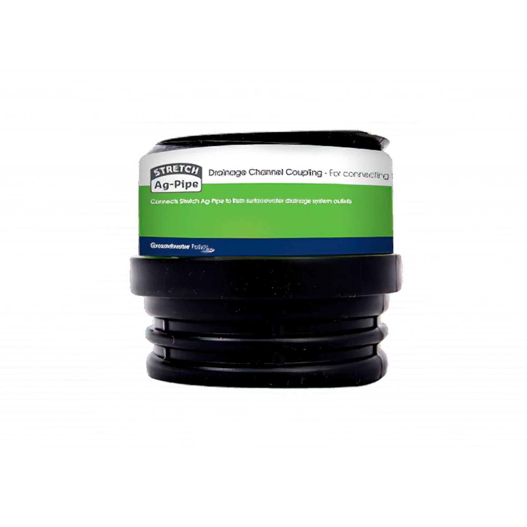 Storm Mate™ - Shallow Straight Line Drainage gallery detail image