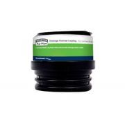 Storm Mate™ - Shallow Straight Line Drainage gallery detail image