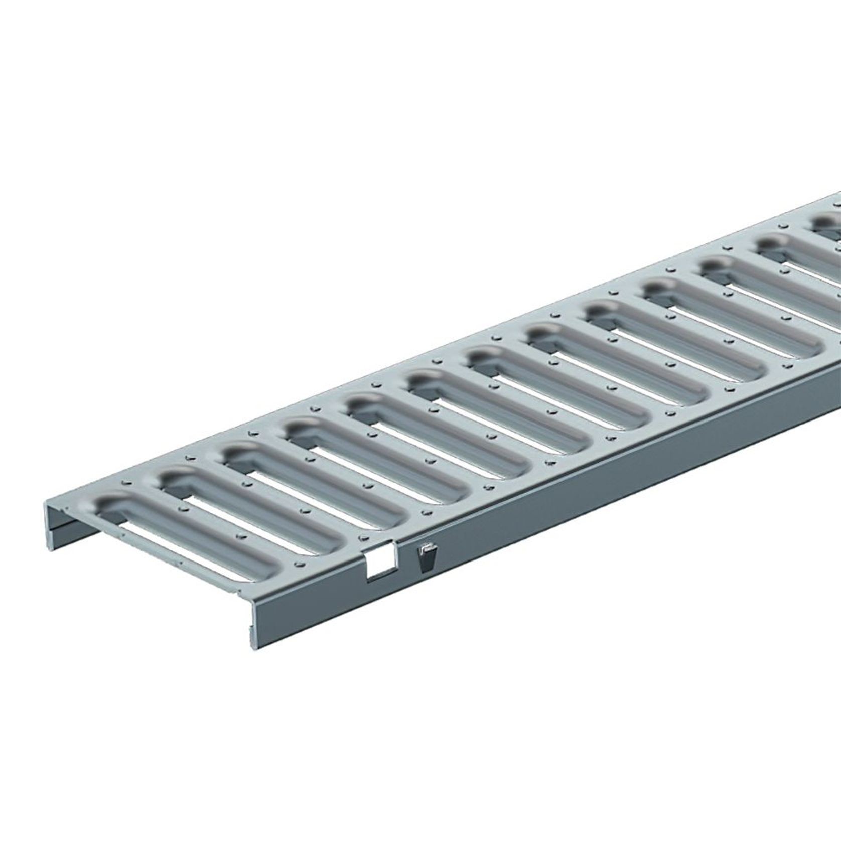 Storm Mate™ - Shallow Straight Line Drainage gallery detail image