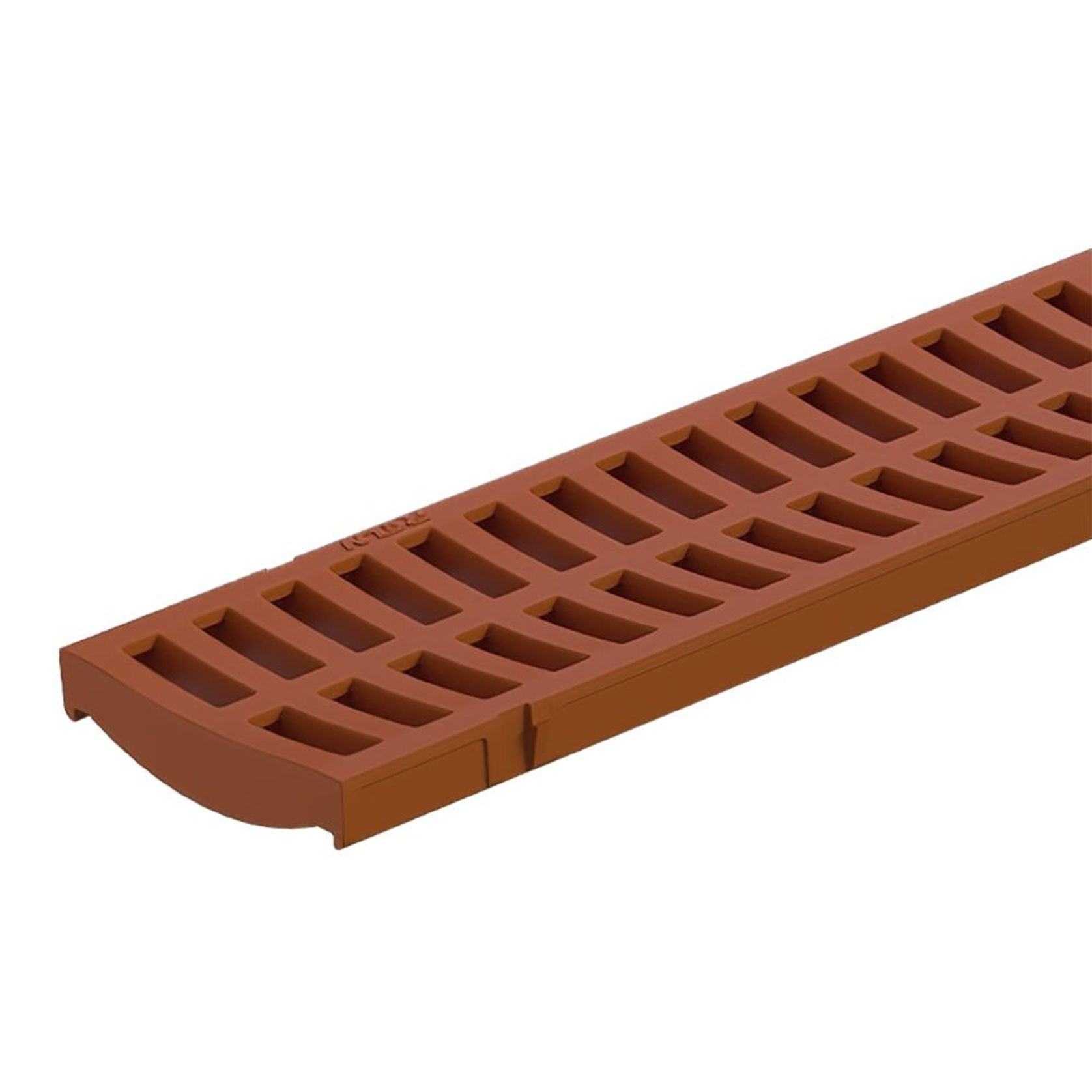Storm Mate™ - Shallow Straight Line Drainage gallery detail image