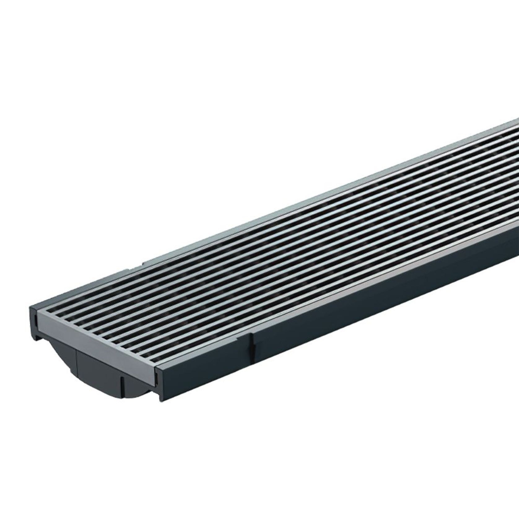 Storm Mate™ - Shallow Straight Line Drainage gallery detail image