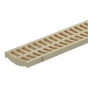 Storm Mate™ - Shallow Straight Line Drainage gallery detail image