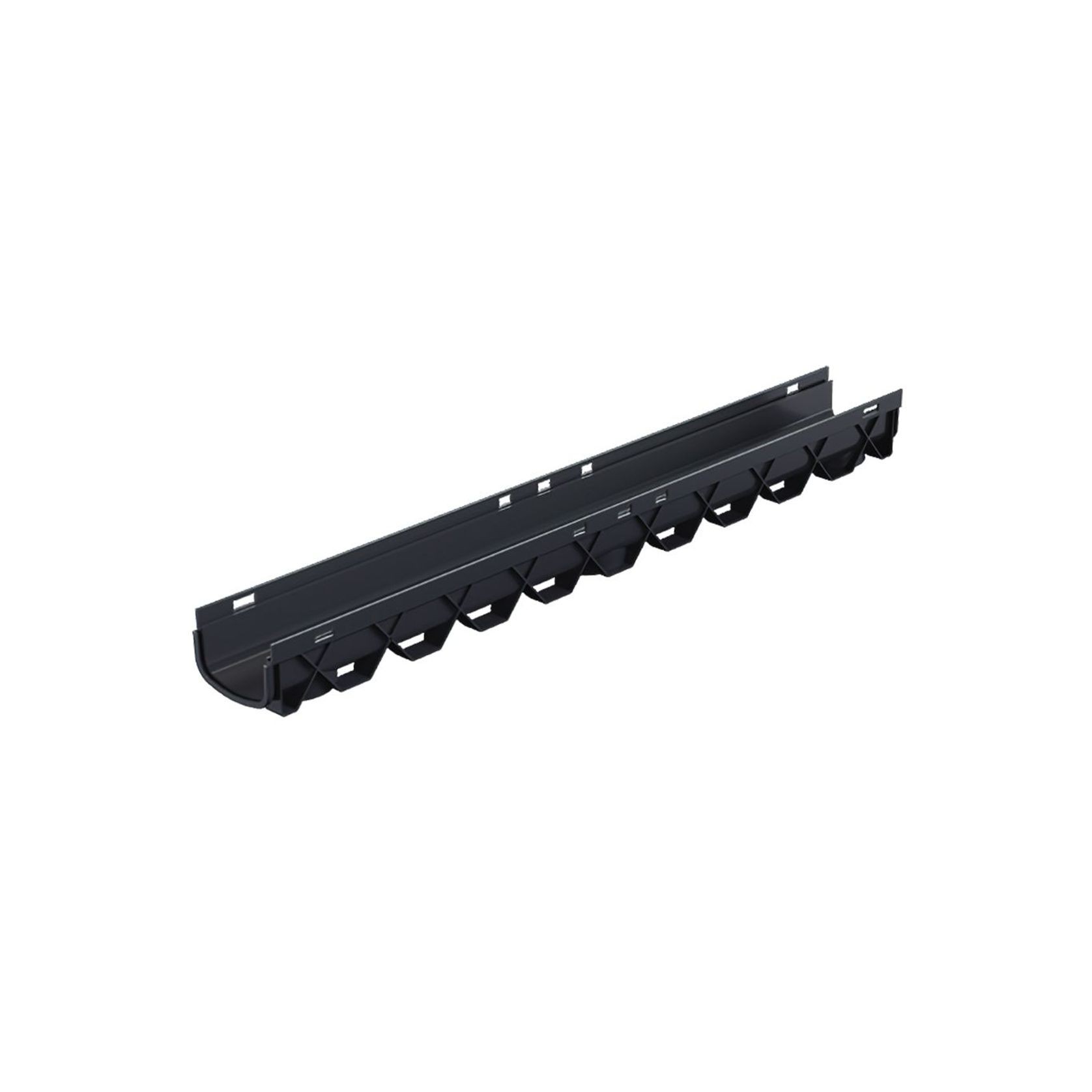 Storm Mate™ - Shallow Straight Line Drainage gallery detail image