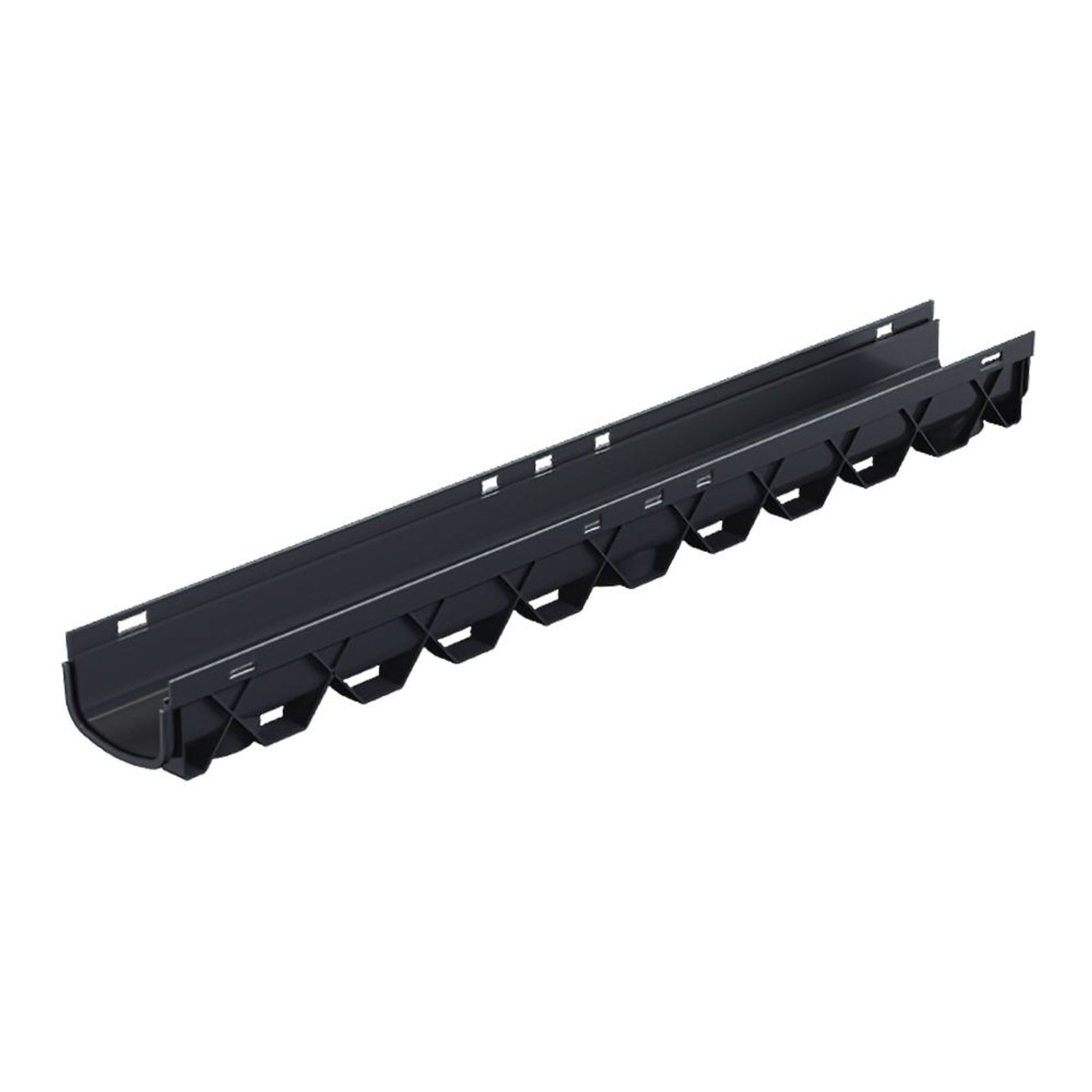 Storm Mate™ - Shallow Straight Line Drainage gallery detail image