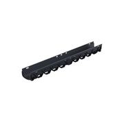 Storm Mate™ - Shallow Straight Line Drainage gallery detail image