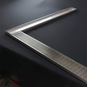 Custom Drains gallery detail image