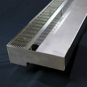 Custom Drains gallery detail image