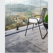 Wave Grate gallery detail image