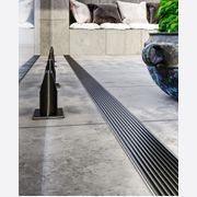 Wave Grate gallery detail image