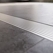 Wave Grate gallery detail image
