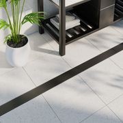 Wave Grate gallery detail image