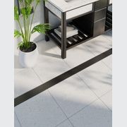 Wave Grate gallery detail image