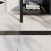 Wave Grate gallery detail image