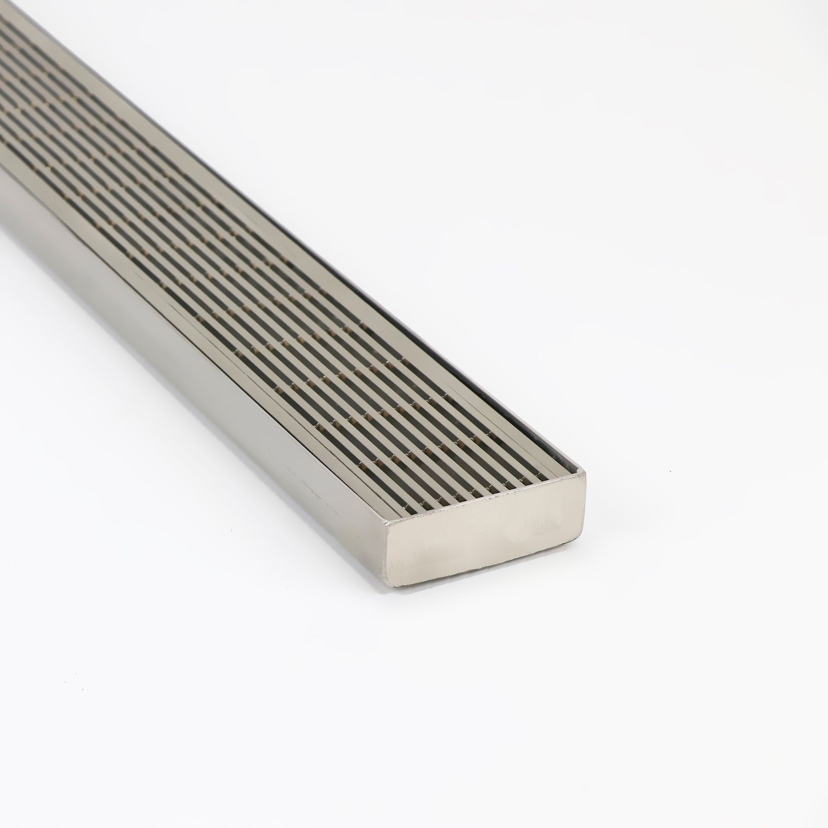 Wedge Wire Strip Drain gallery detail image