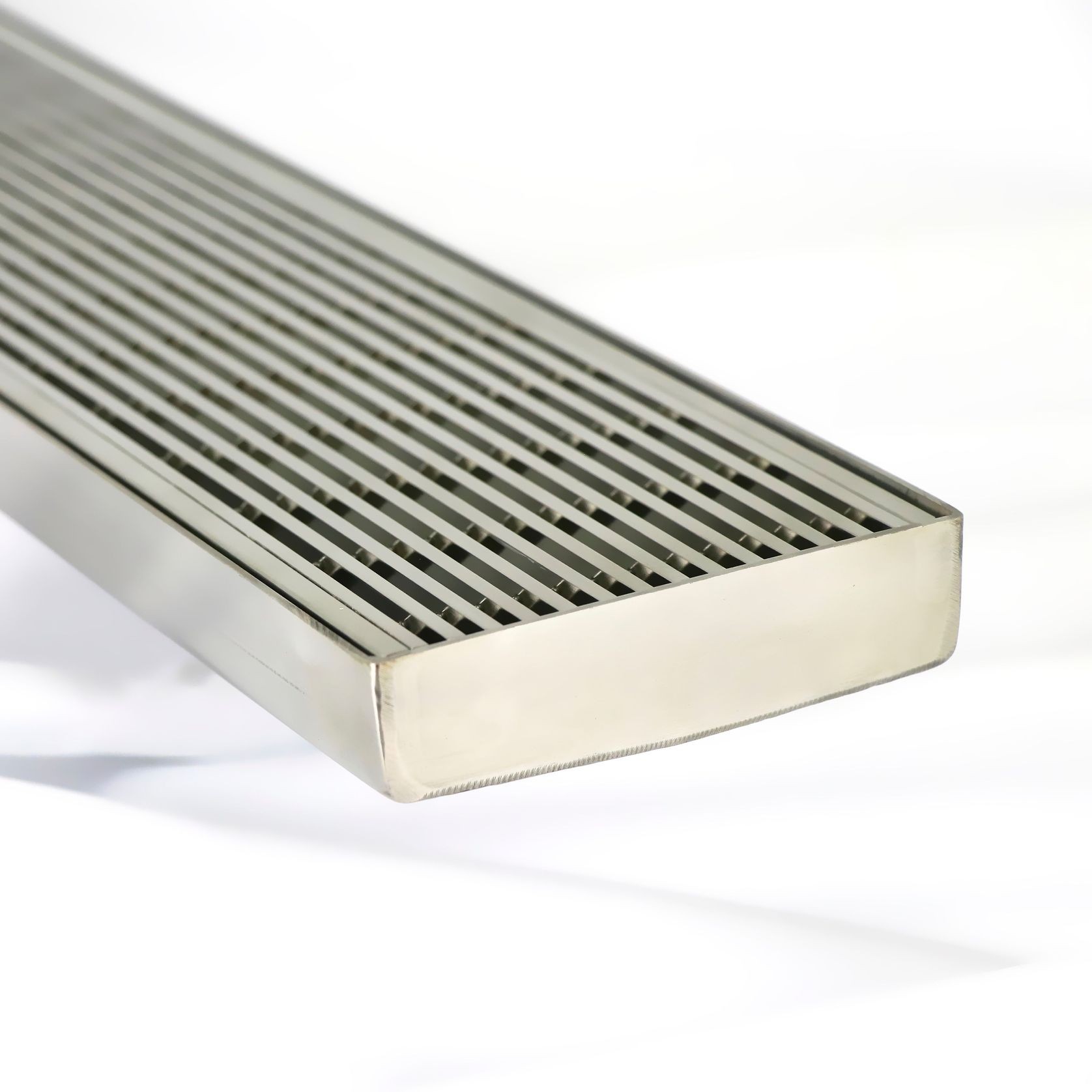 Wedge Wire Strip Drain gallery detail image