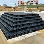 Water Storage System - Flo-Vault® by Atlantis gallery detail image