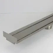 Custom Drains gallery detail image