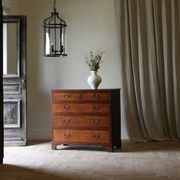 Georgian Chest of Drawers gallery detail image