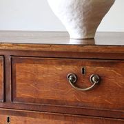 Georgian Chest of Drawers gallery detail image
