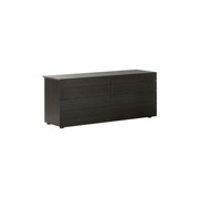 Abbinabili Chest of Drawers gallery detail image