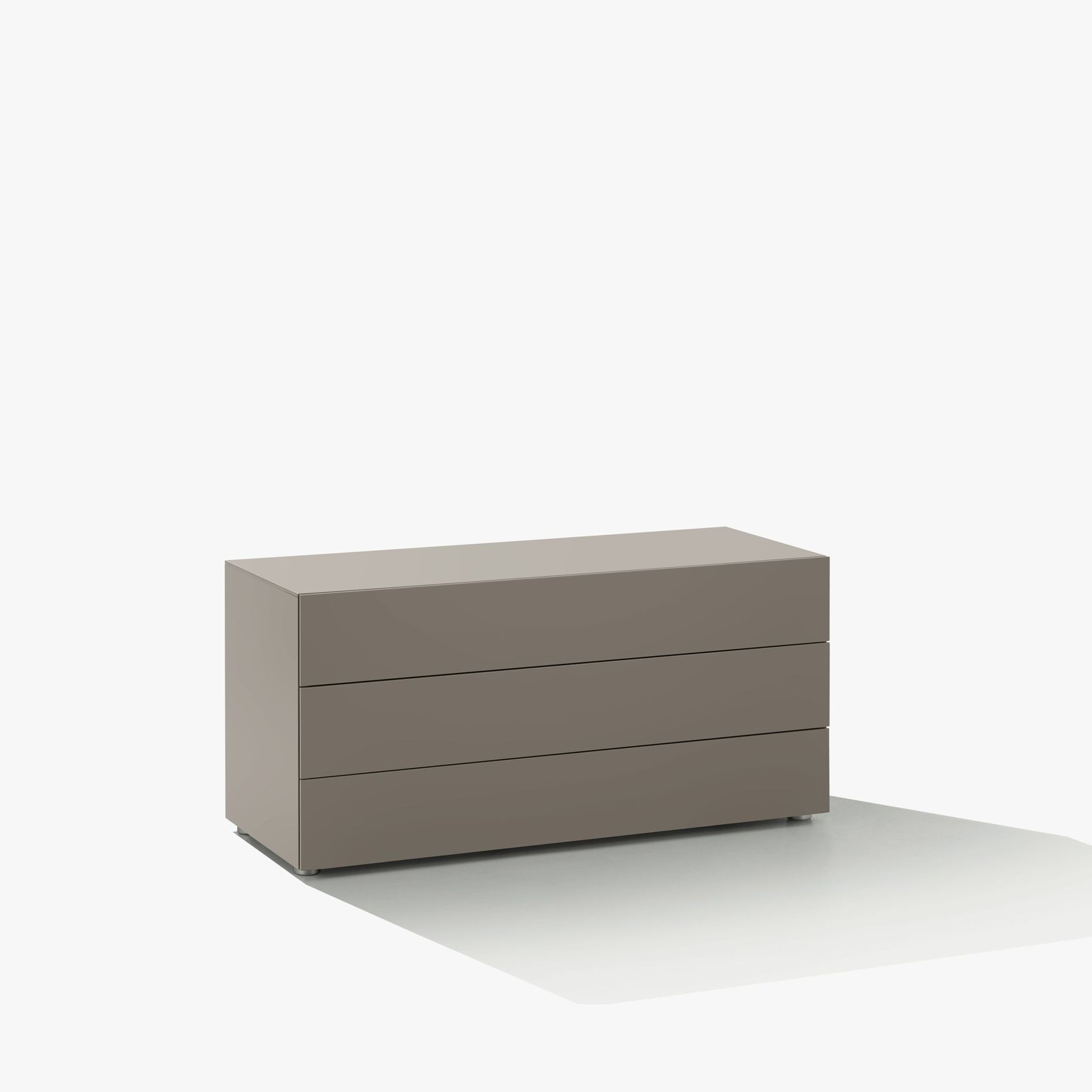 Dream Chest of Drawers gallery detail image