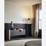 Chloe Chest of Drawers gallery detail image