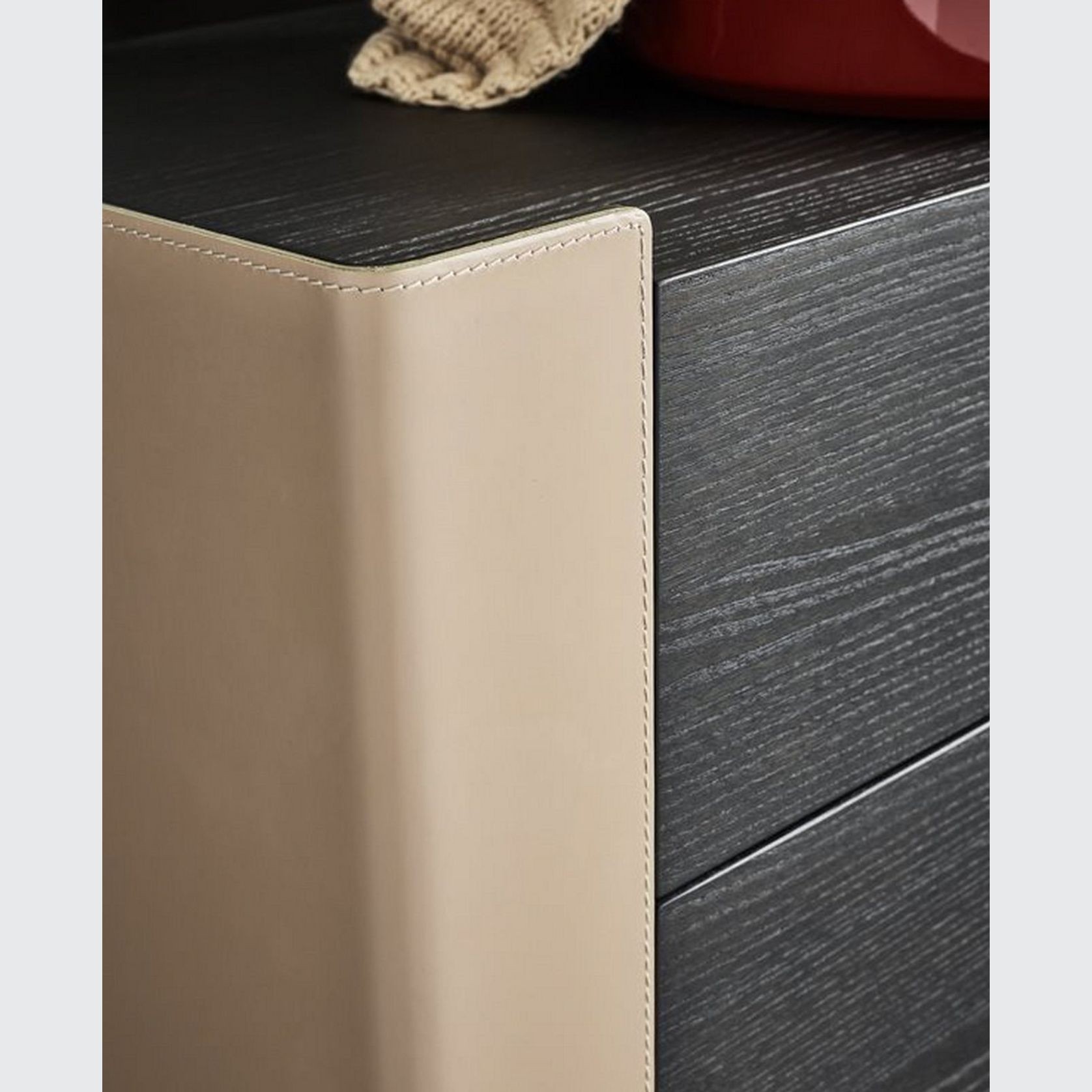 Chloe Chest of Drawers gallery detail image