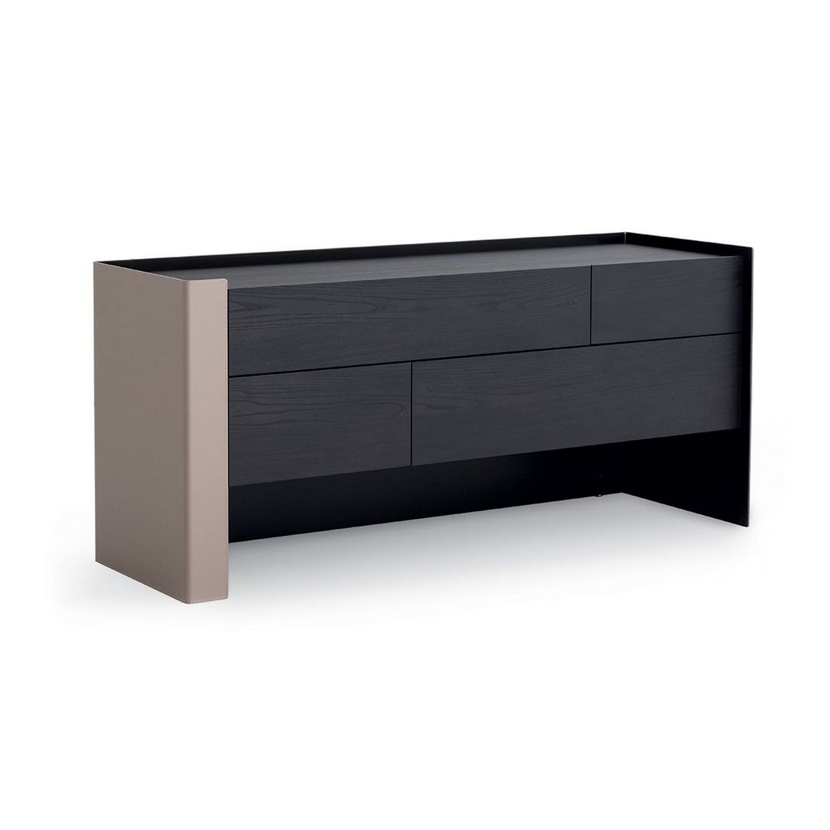Chloe Chest of Drawers gallery detail image