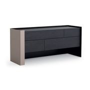 Chloe Chest of Drawers gallery detail image