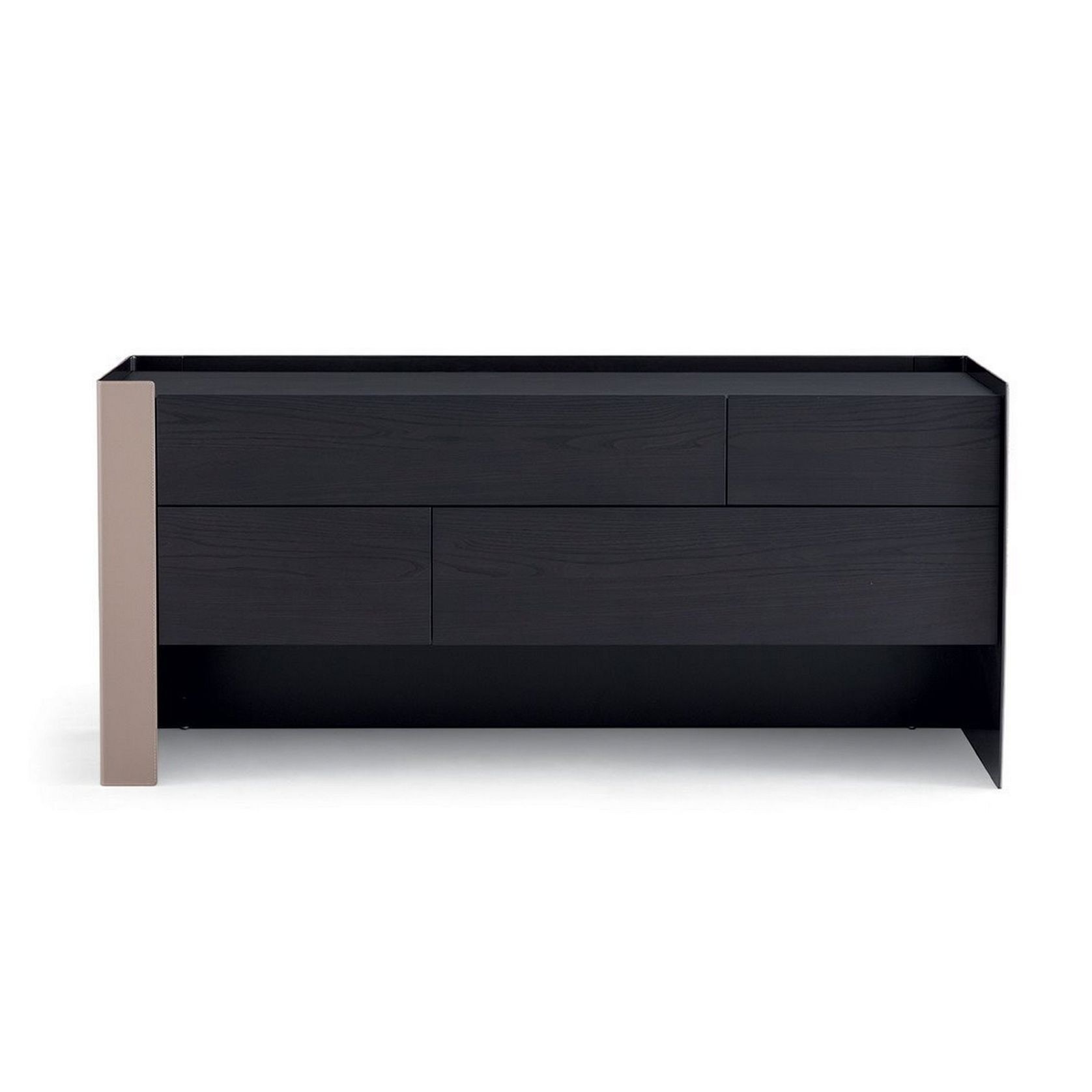 Chloe Chest of Drawers gallery detail image
